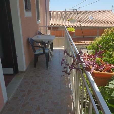 Guest House Alisa Hvar Town Zewnętrze zdjęcie